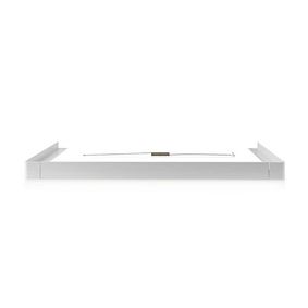 WASK110WT