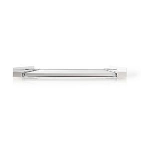 WASK130WT