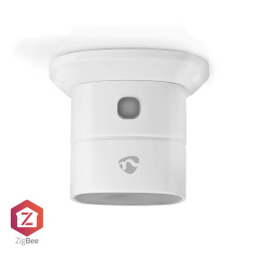 ZBDCO11WT