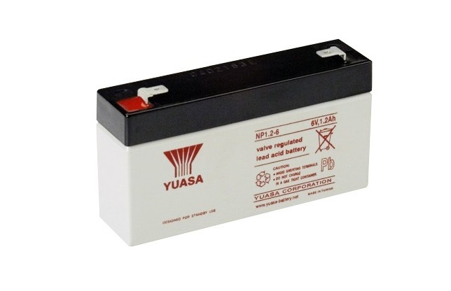 YU-NP1-6