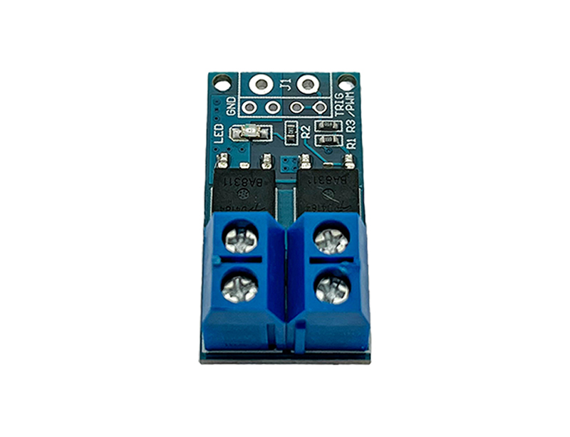 OKY3496-8