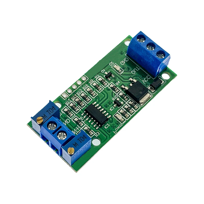 OKN-GM1023