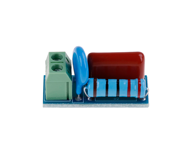 OKY3485