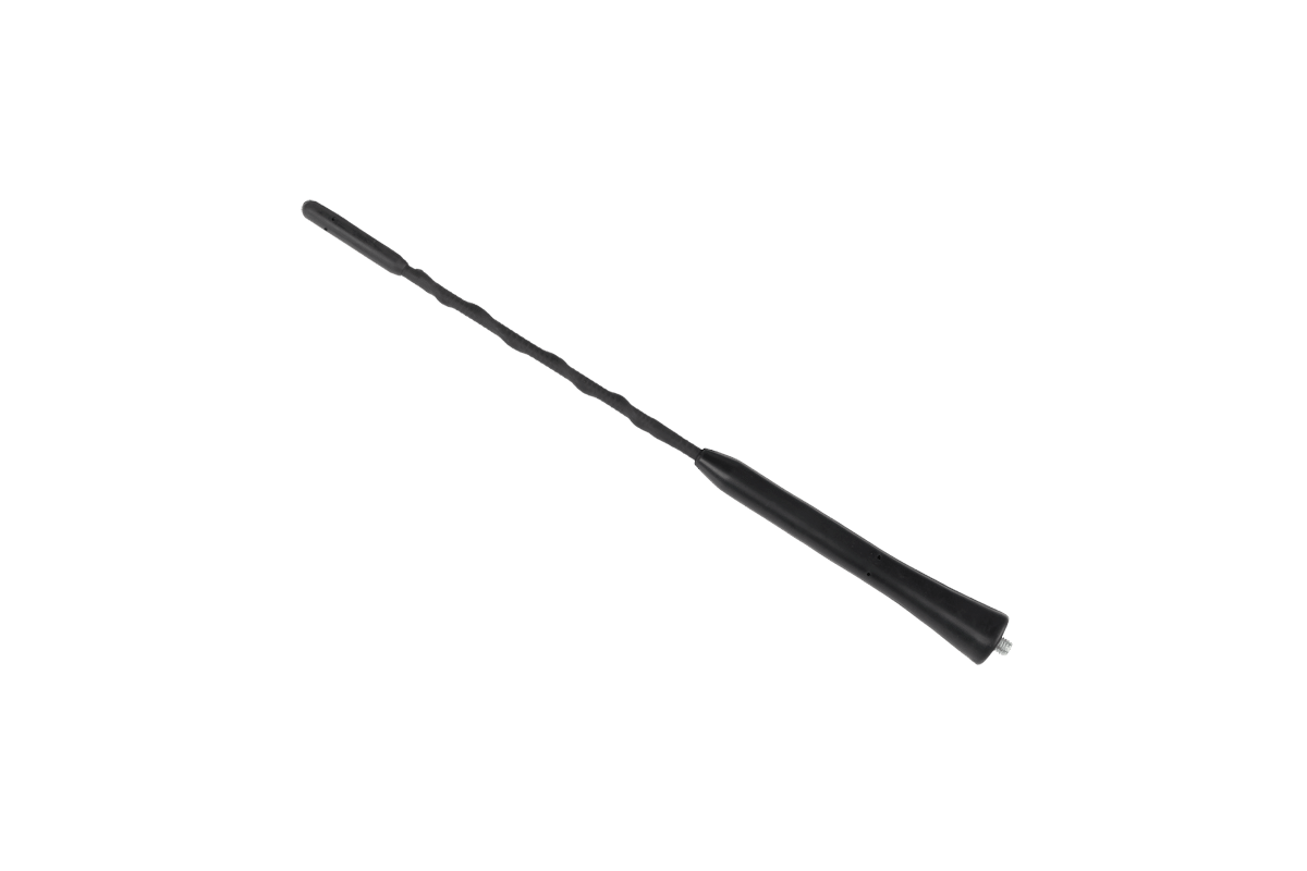 Peiying car antenna mast M4