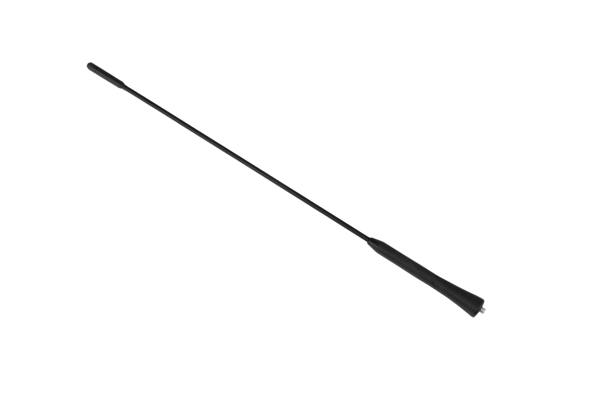 Peiying car antenna mast M5