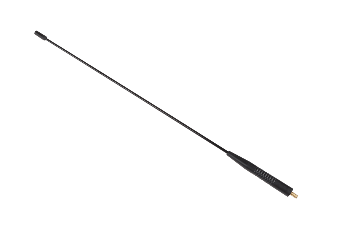Peiying car antenna mast M7