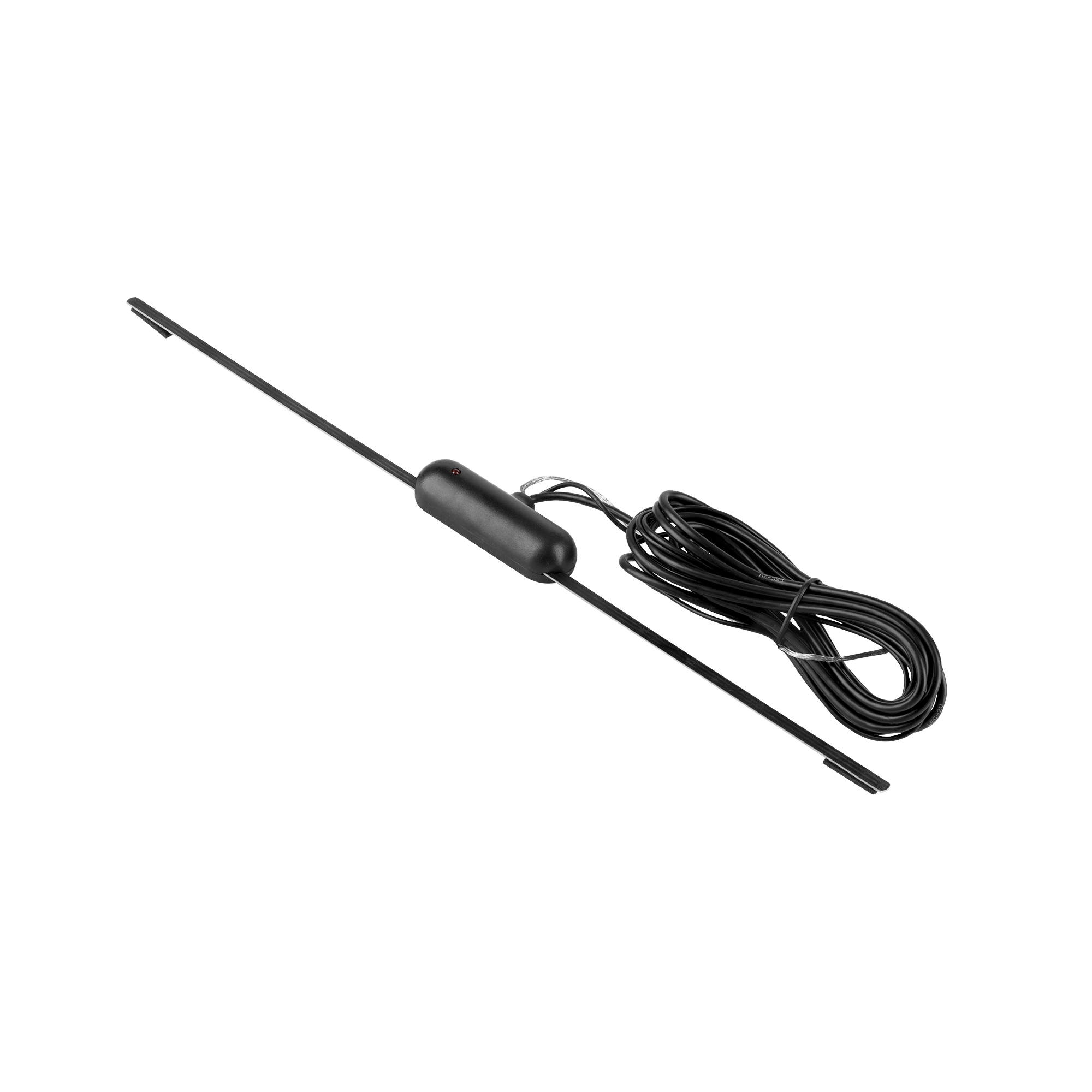 Peiying W3 Internal Car Antenna