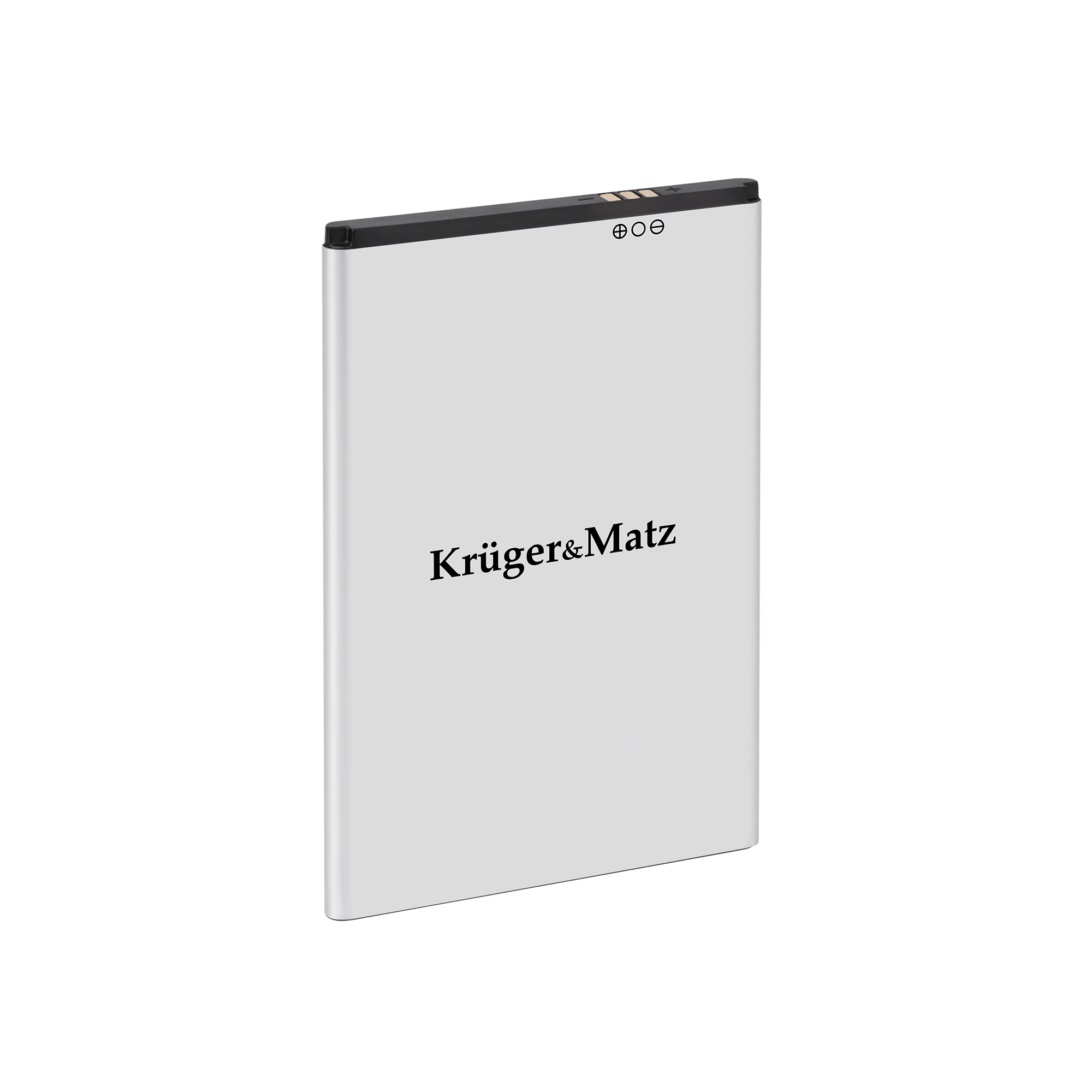 KM00484