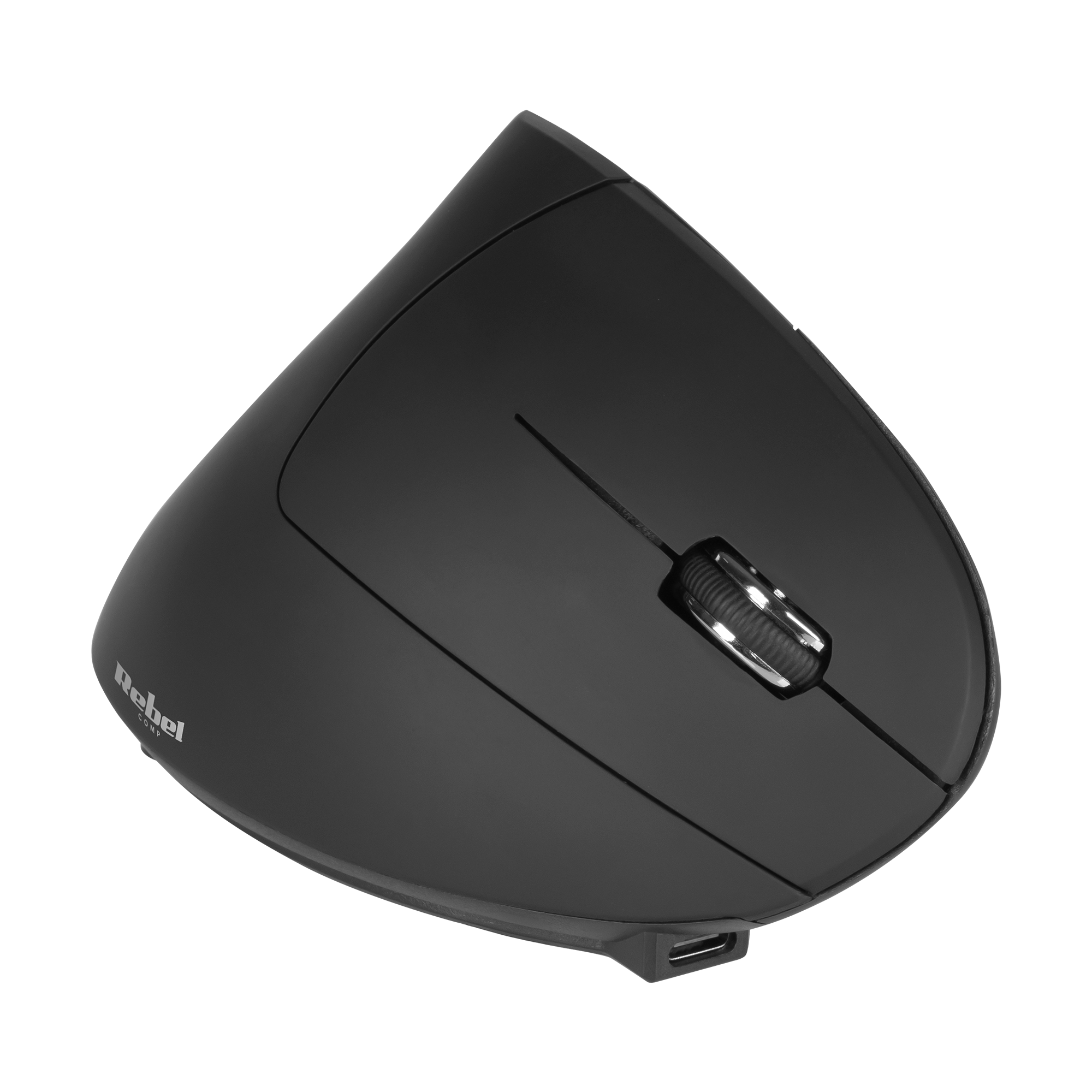 KOM1035