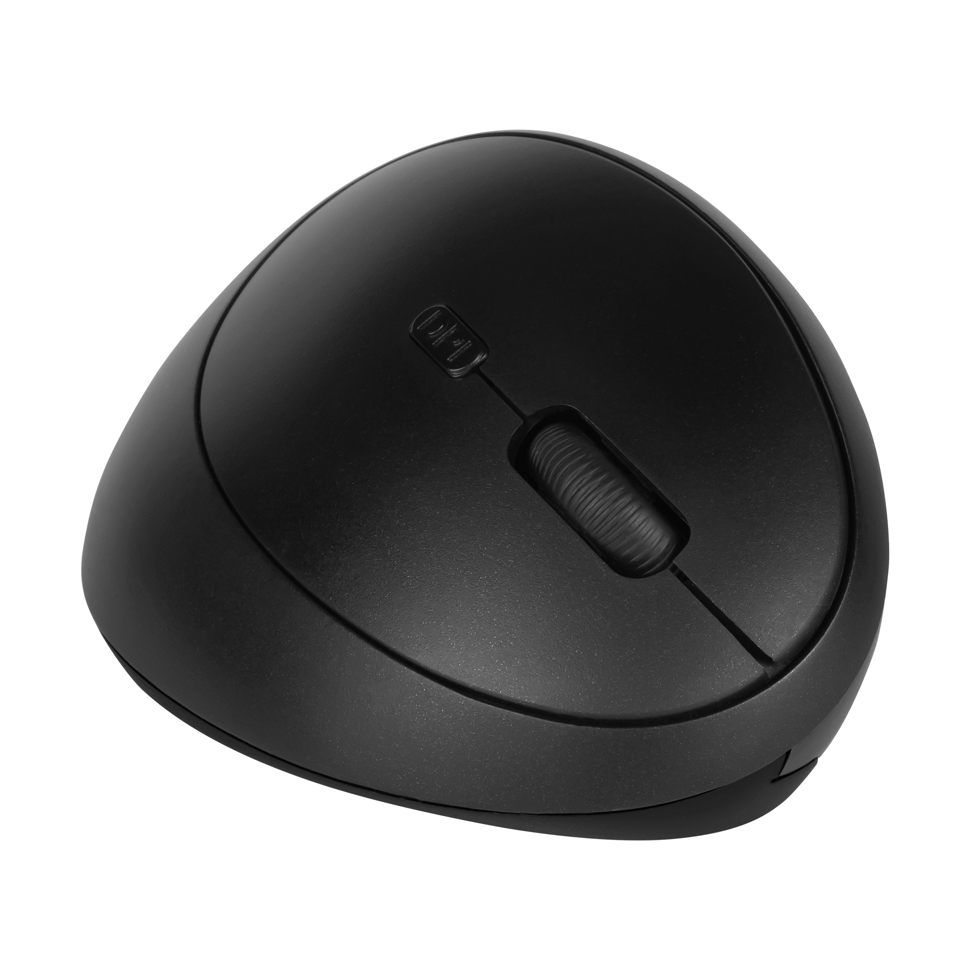 KOM1036