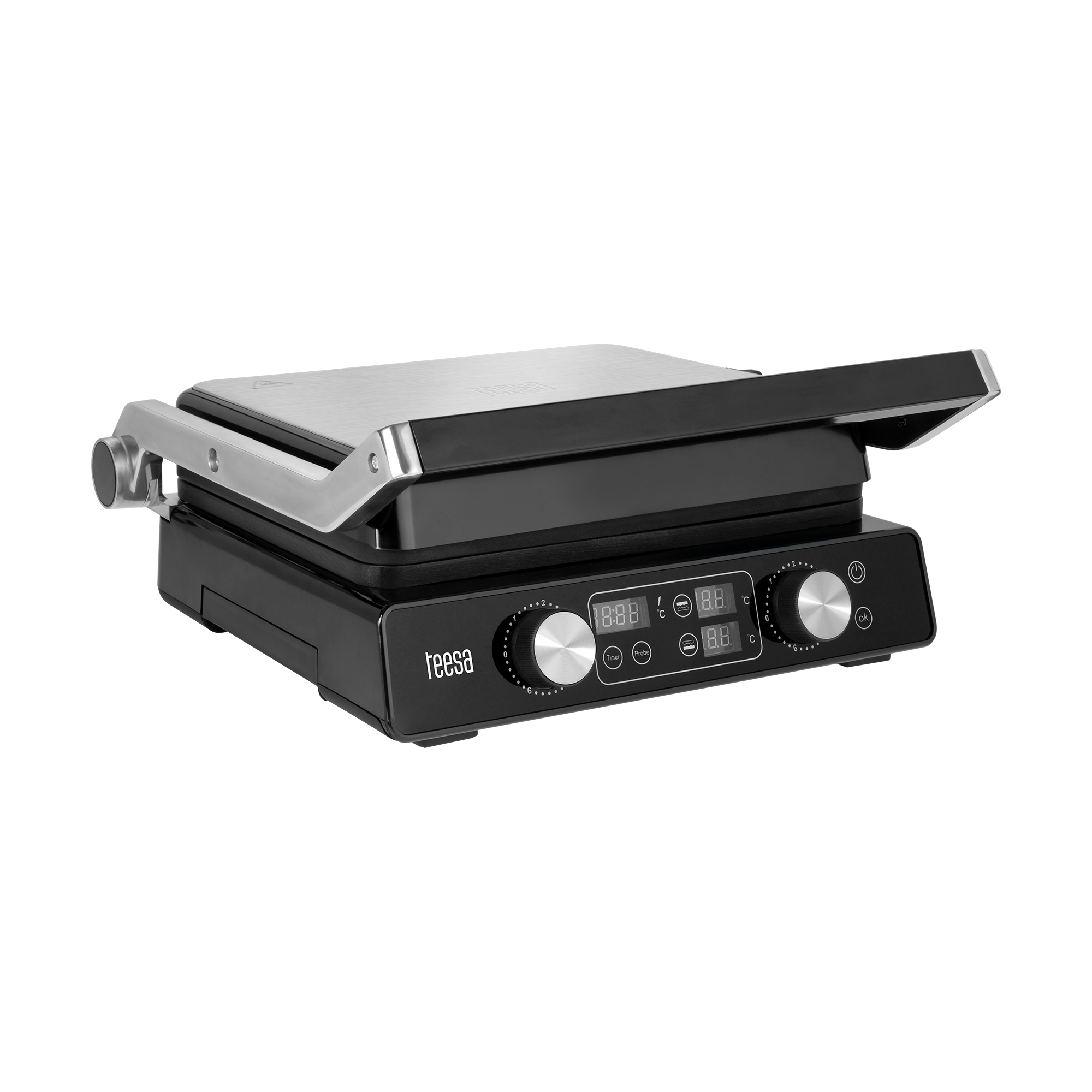 TSA3239
