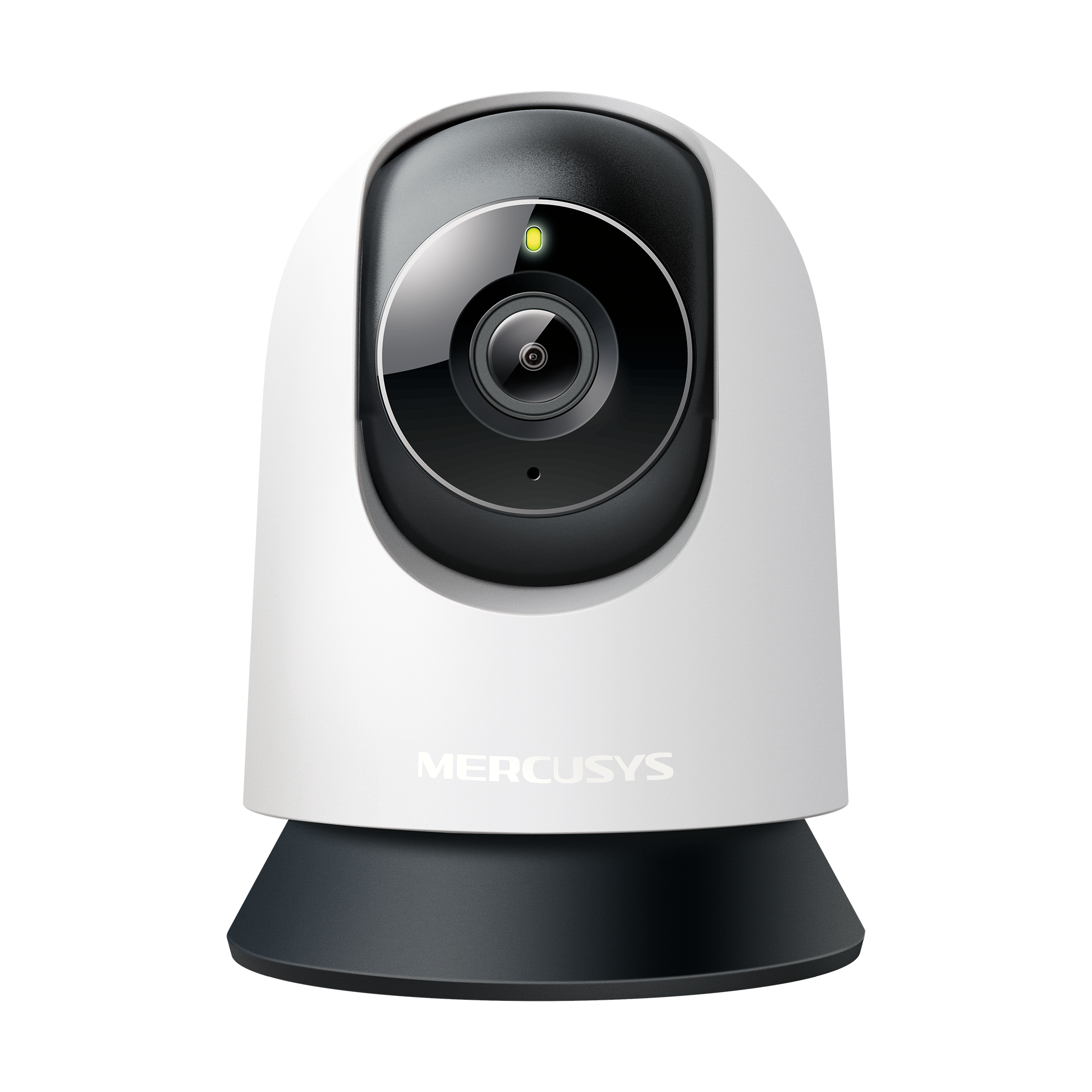 MERCUSYS MC210 Камера внутренняя, Wi-Fi, 3MP, Панорамирование