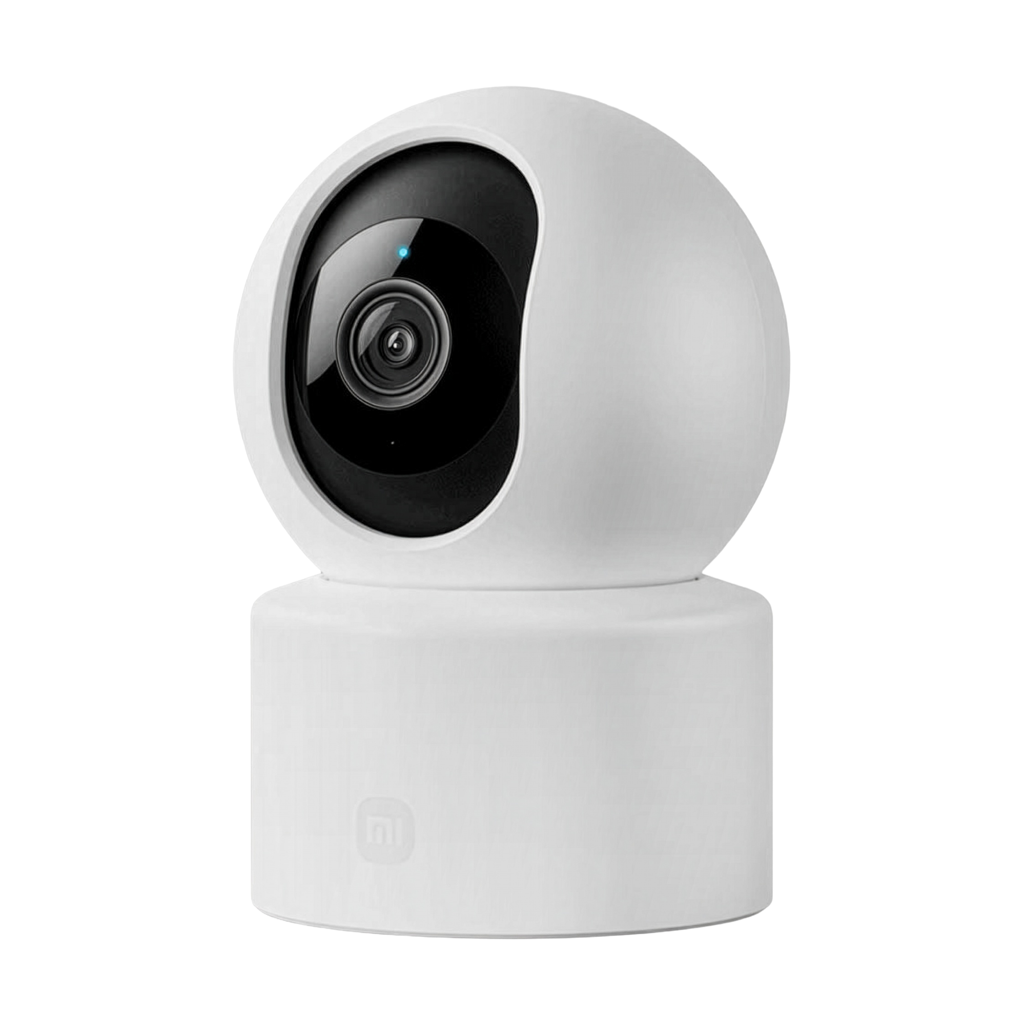 Xiaomi C201 Внутренняя PTZ-камера