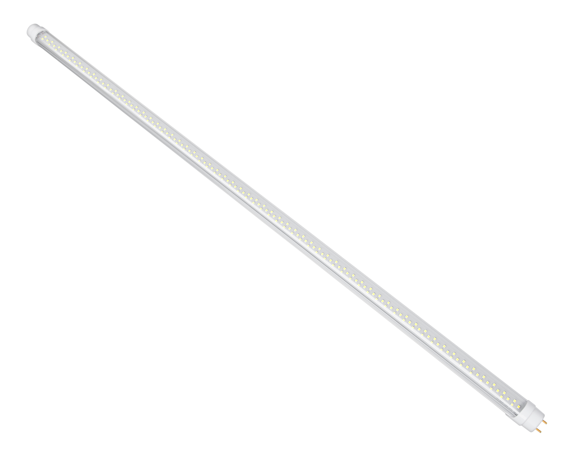LED torulamp, 90 cm 14W