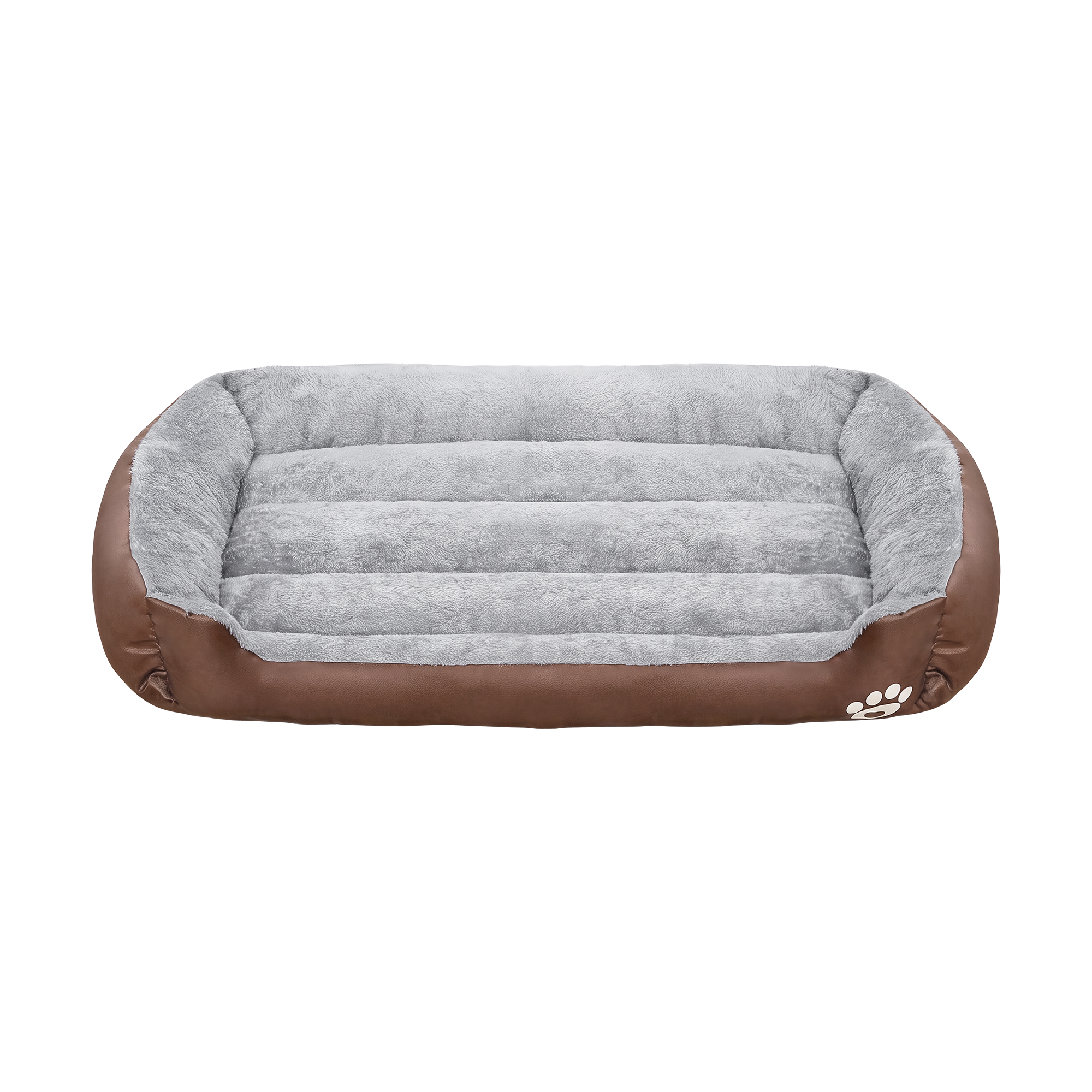 RA-1102-XXL