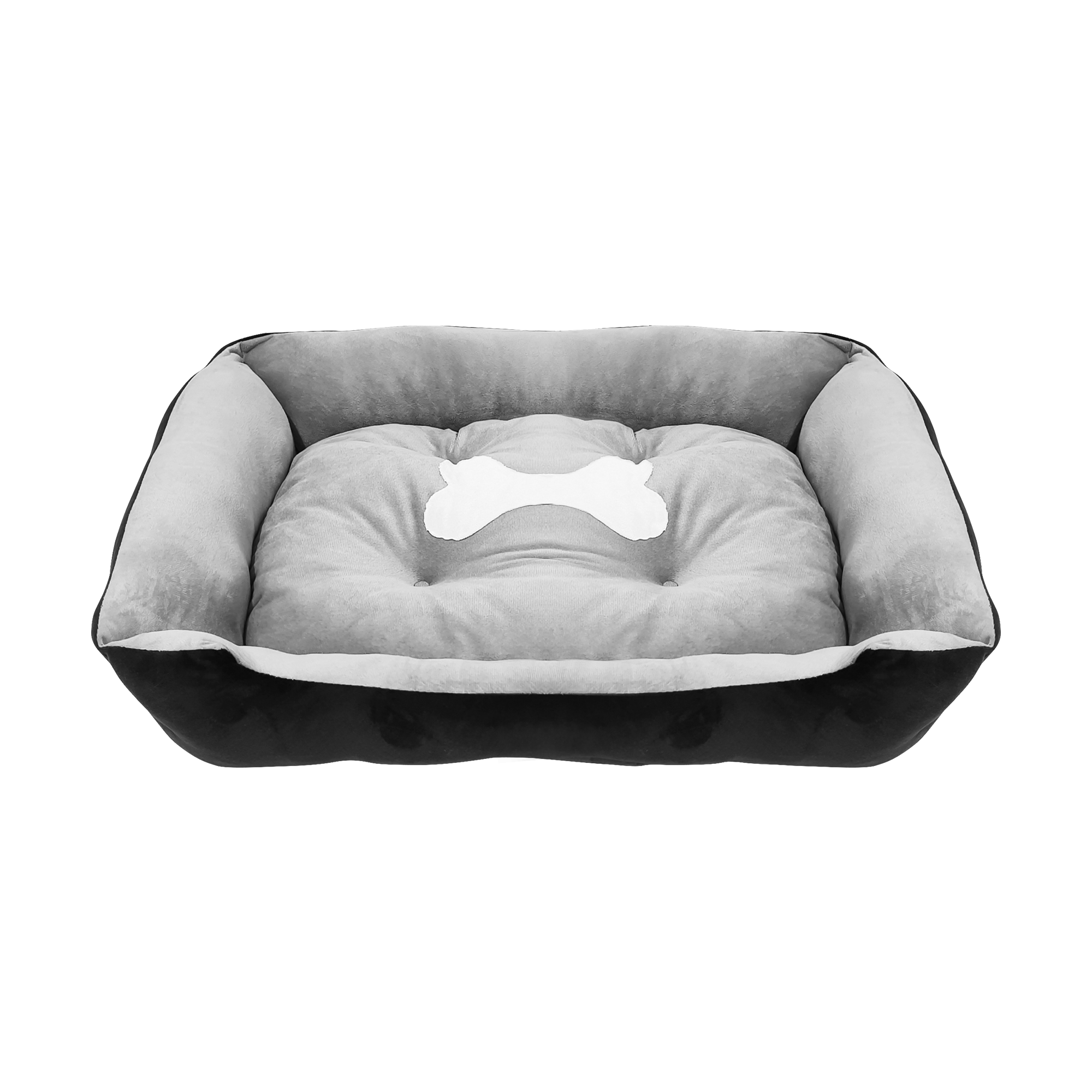 RA-1103-L