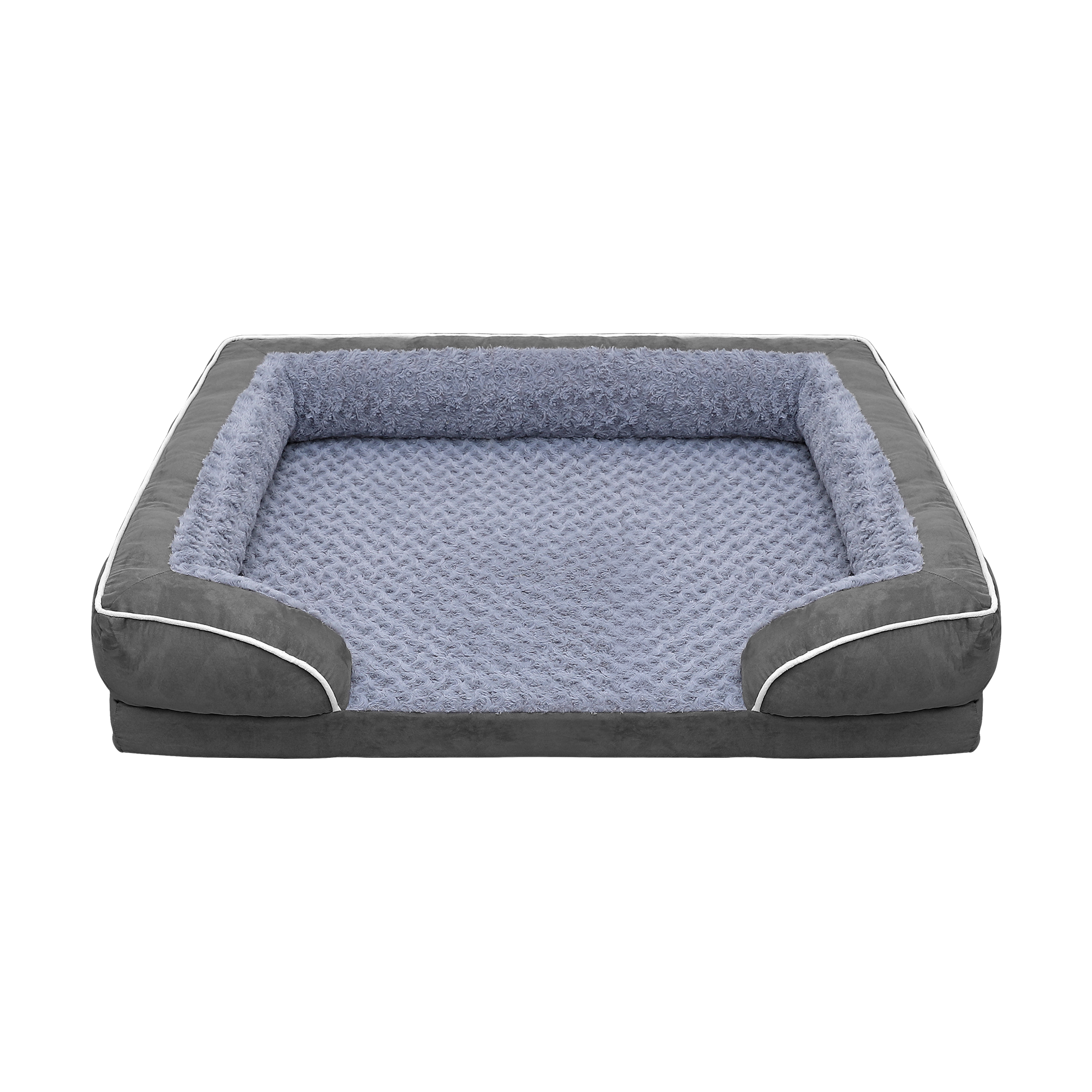 RA-1106-L