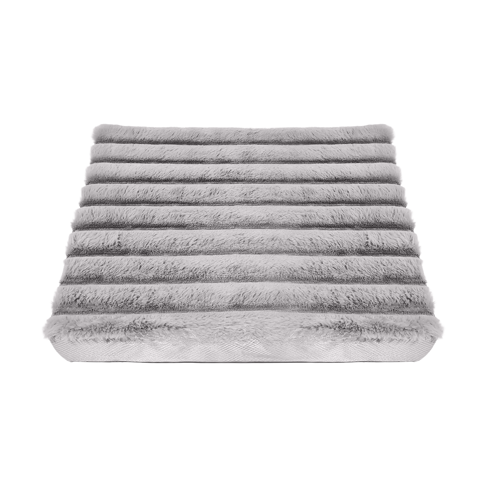 RA-1104-XL