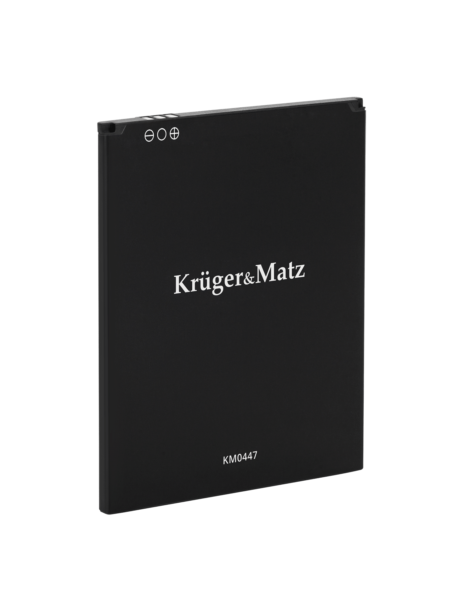KM00447
