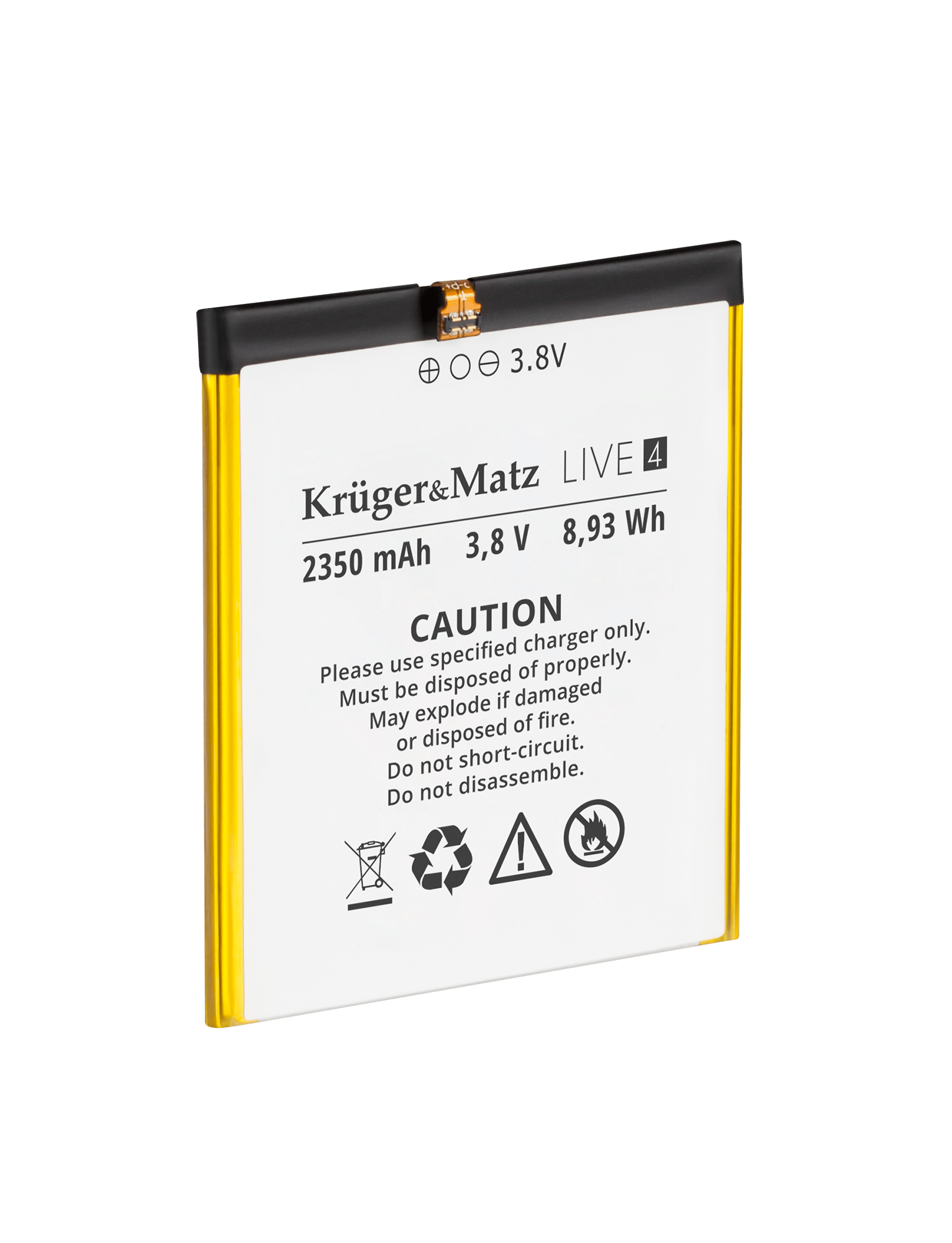 KM00438