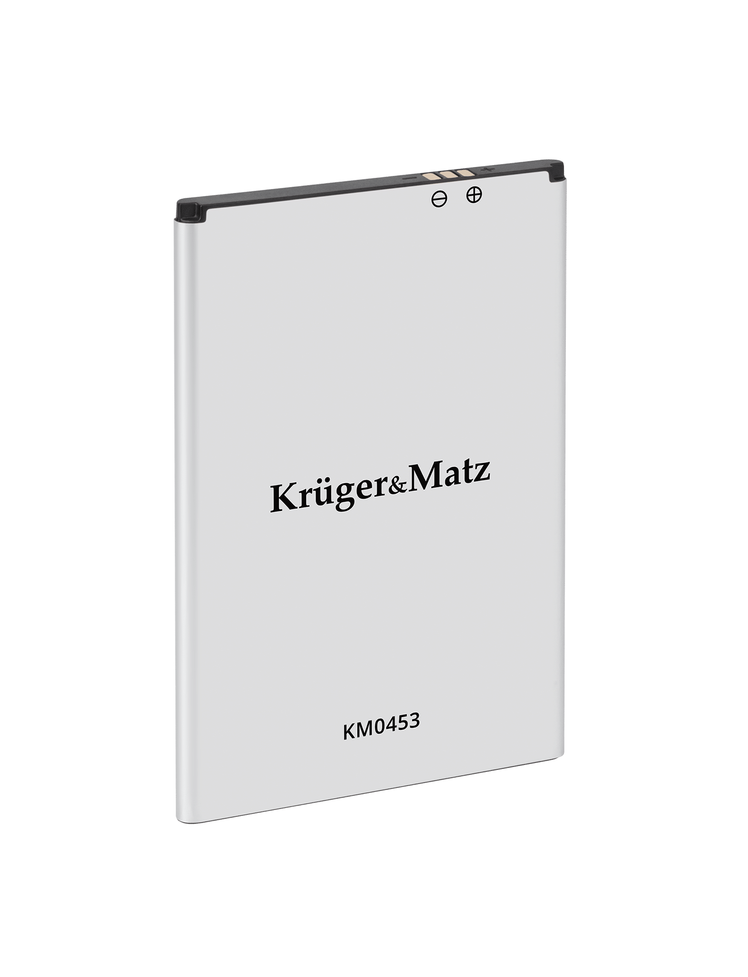 KM00453
