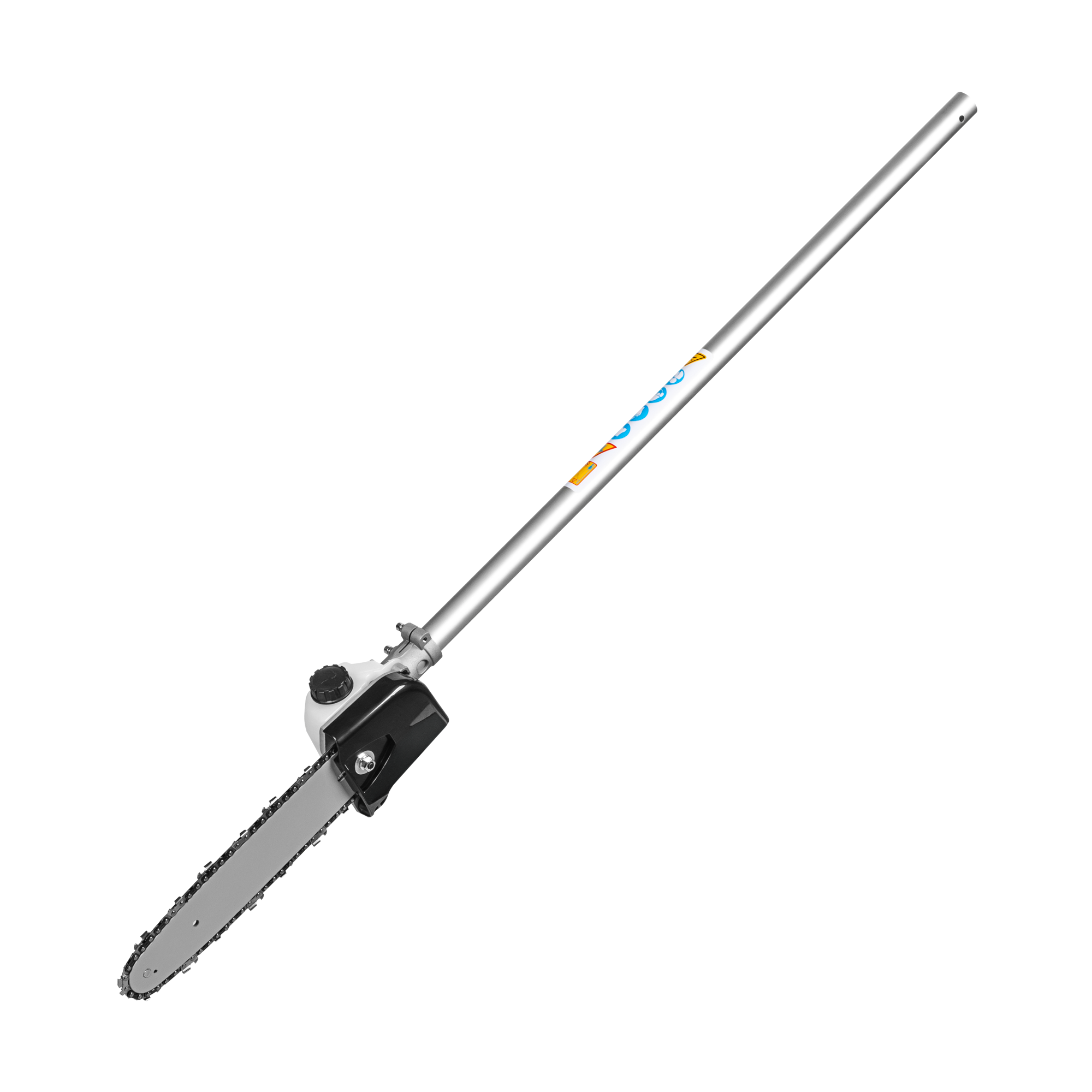 RB-5008-2