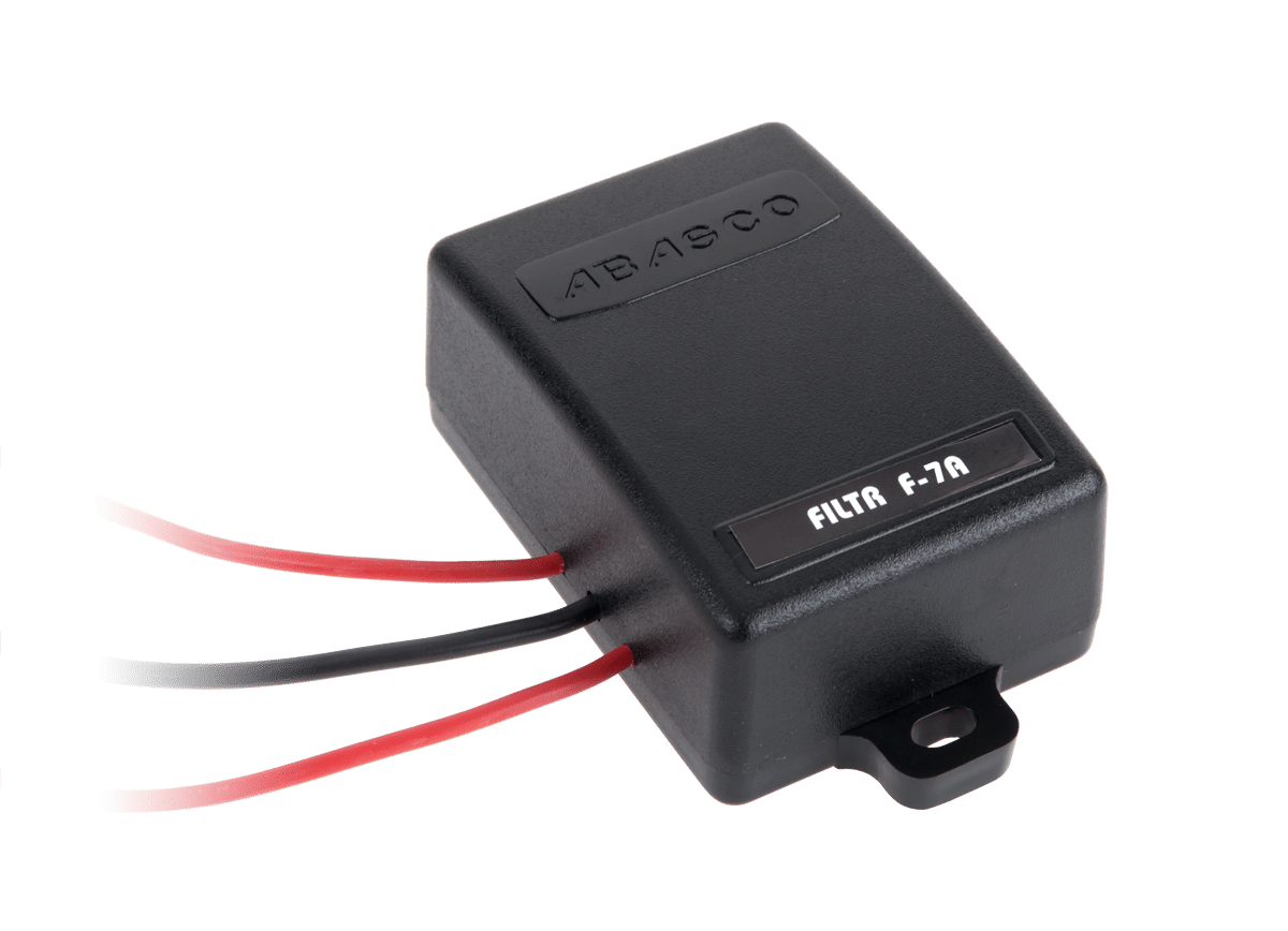 URZ0520