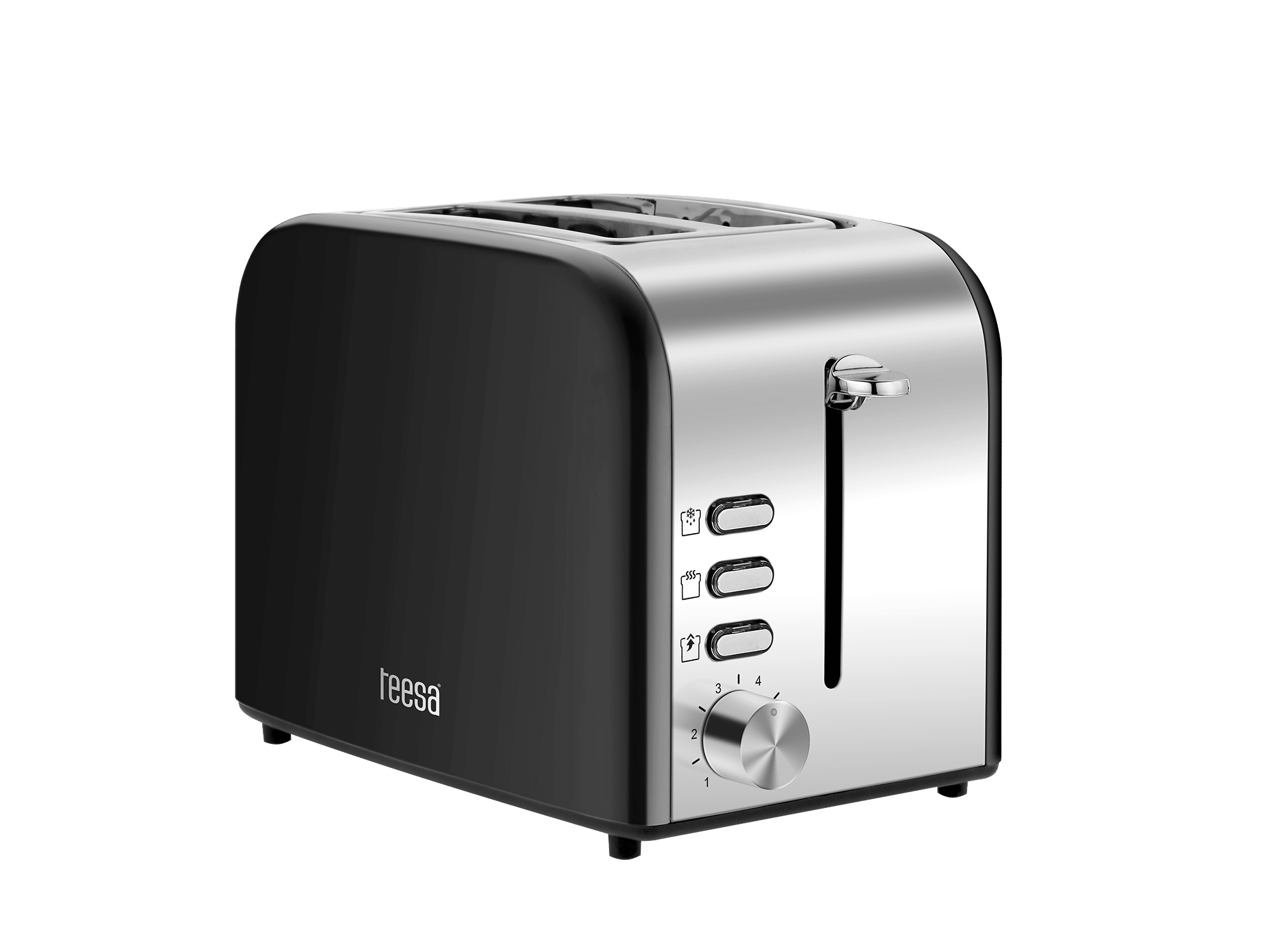 TSA3300