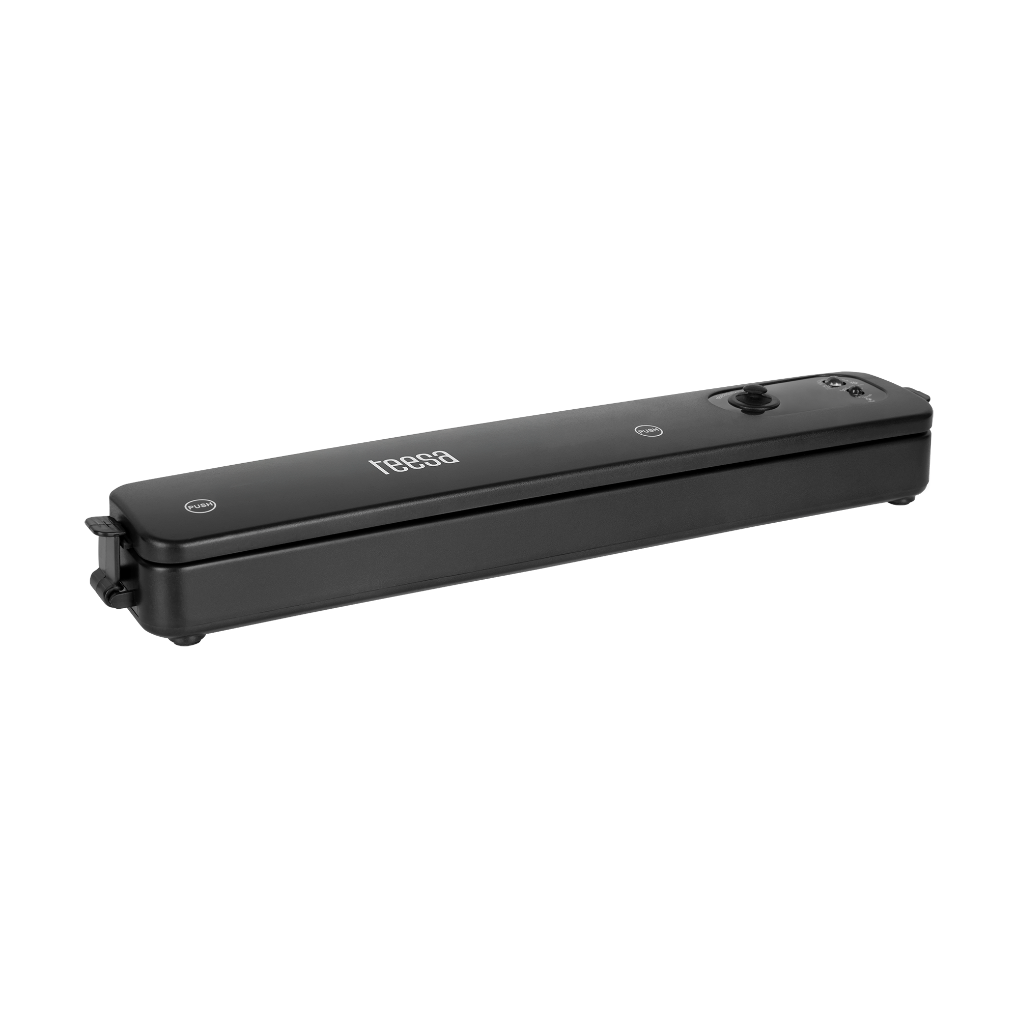 TSA0230