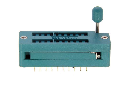 P20Z-C