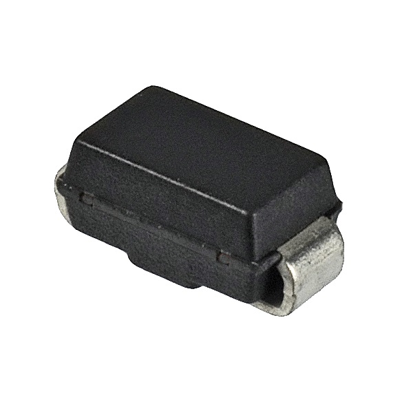 US1J