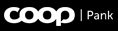 Coop Pank