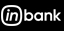 Inbank järelmaks