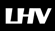 LHV
