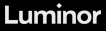 Luminor