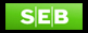SEB