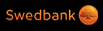 Swedbank