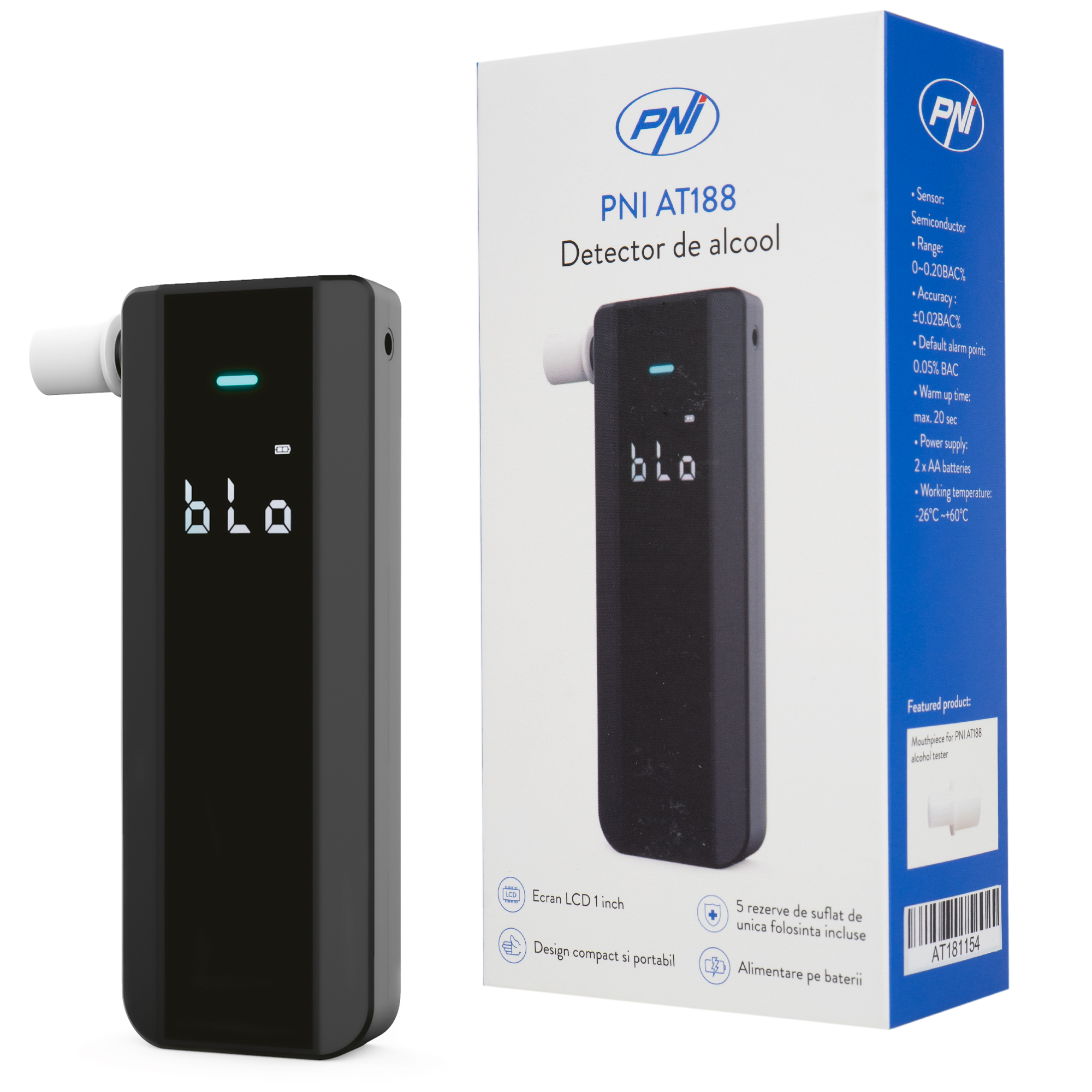 PNI-AT188