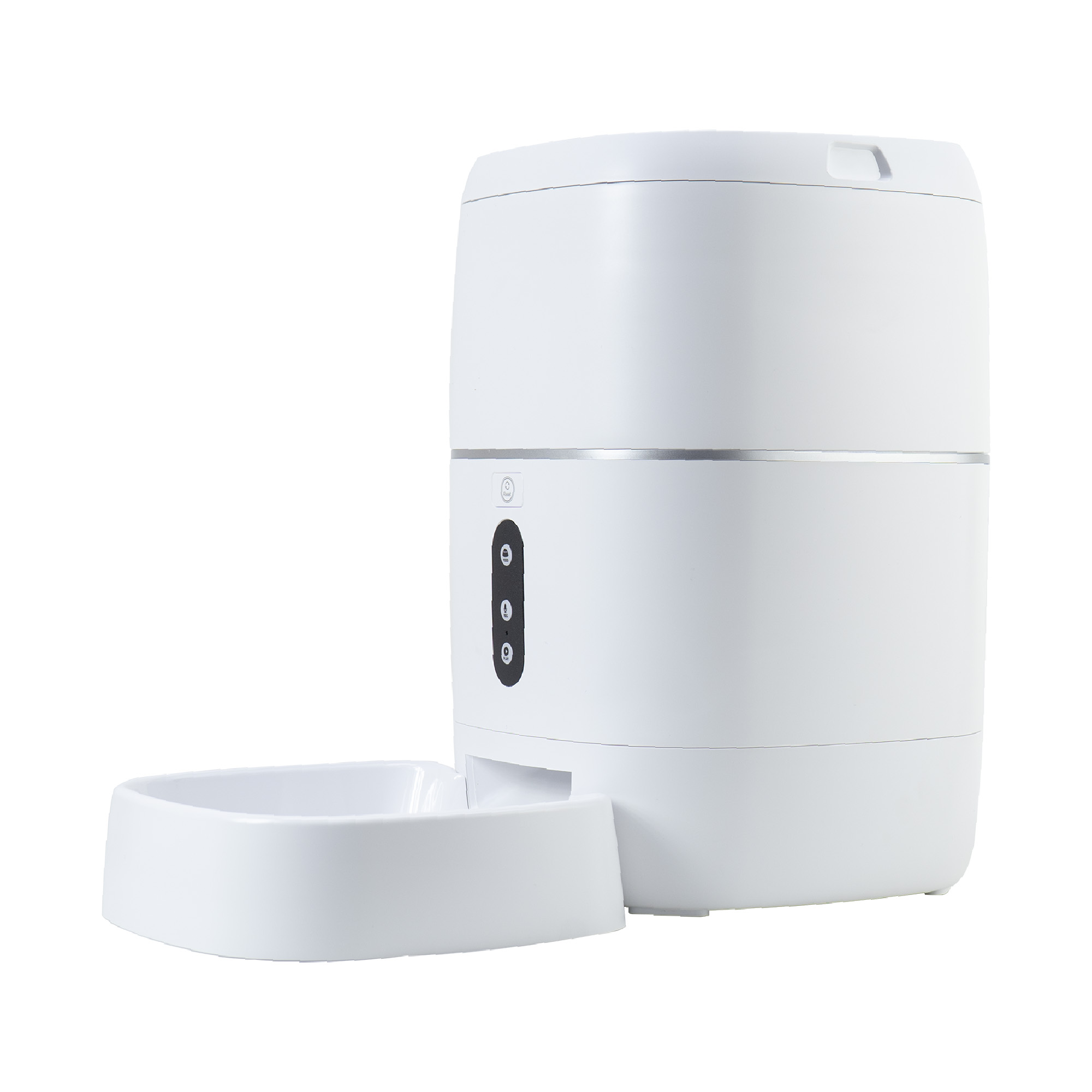 PNI-PT033WF