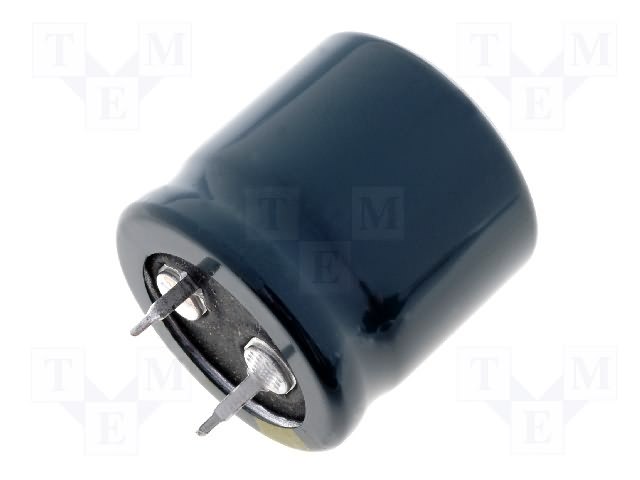 470uF*400V 85C 35*40mm Snap-in
