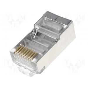 RJ45WE