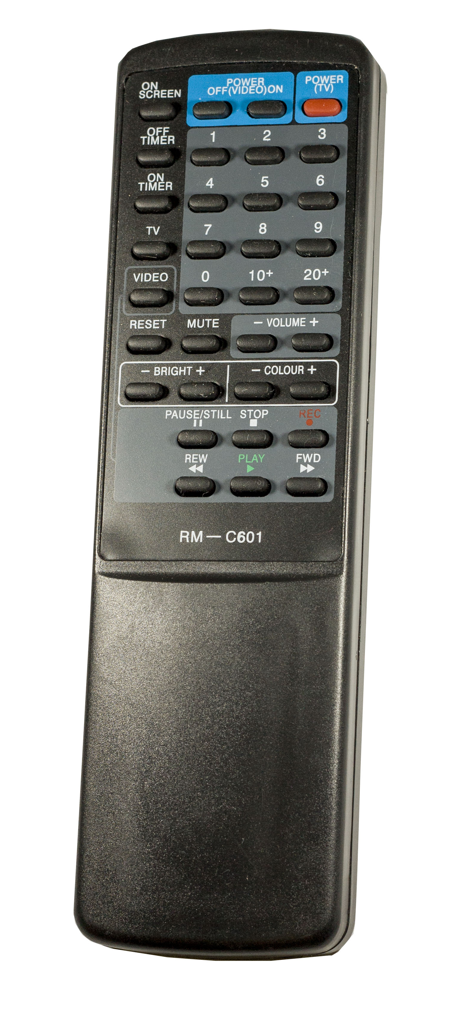 RMC601