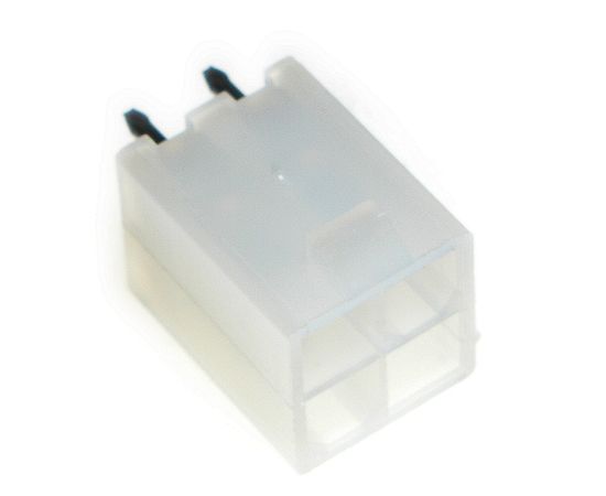 KWM4505-04S