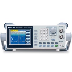 Signal generator