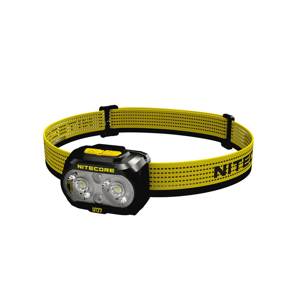 SL-380486