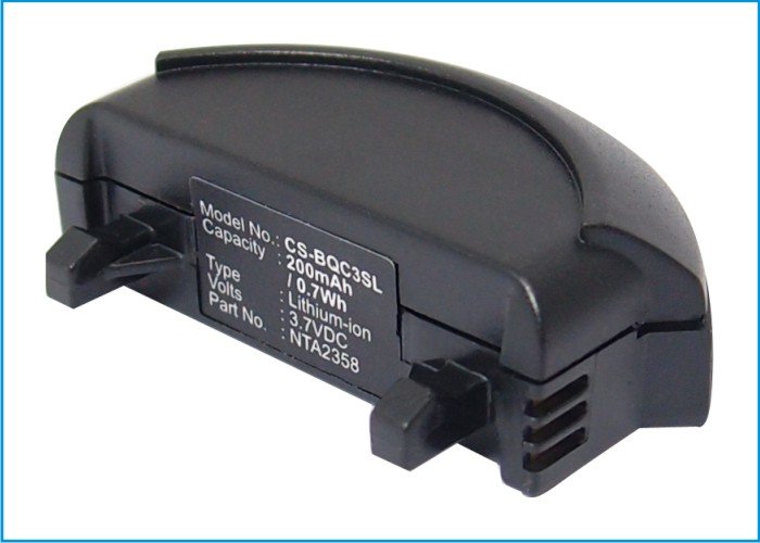 SL-320013