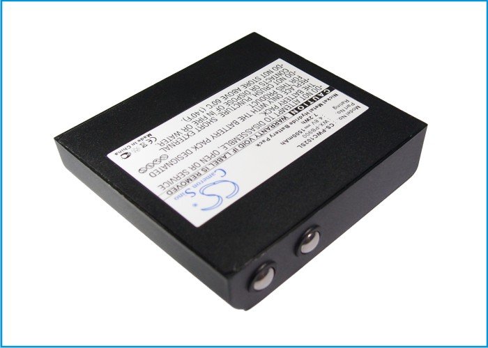 SL-320018
