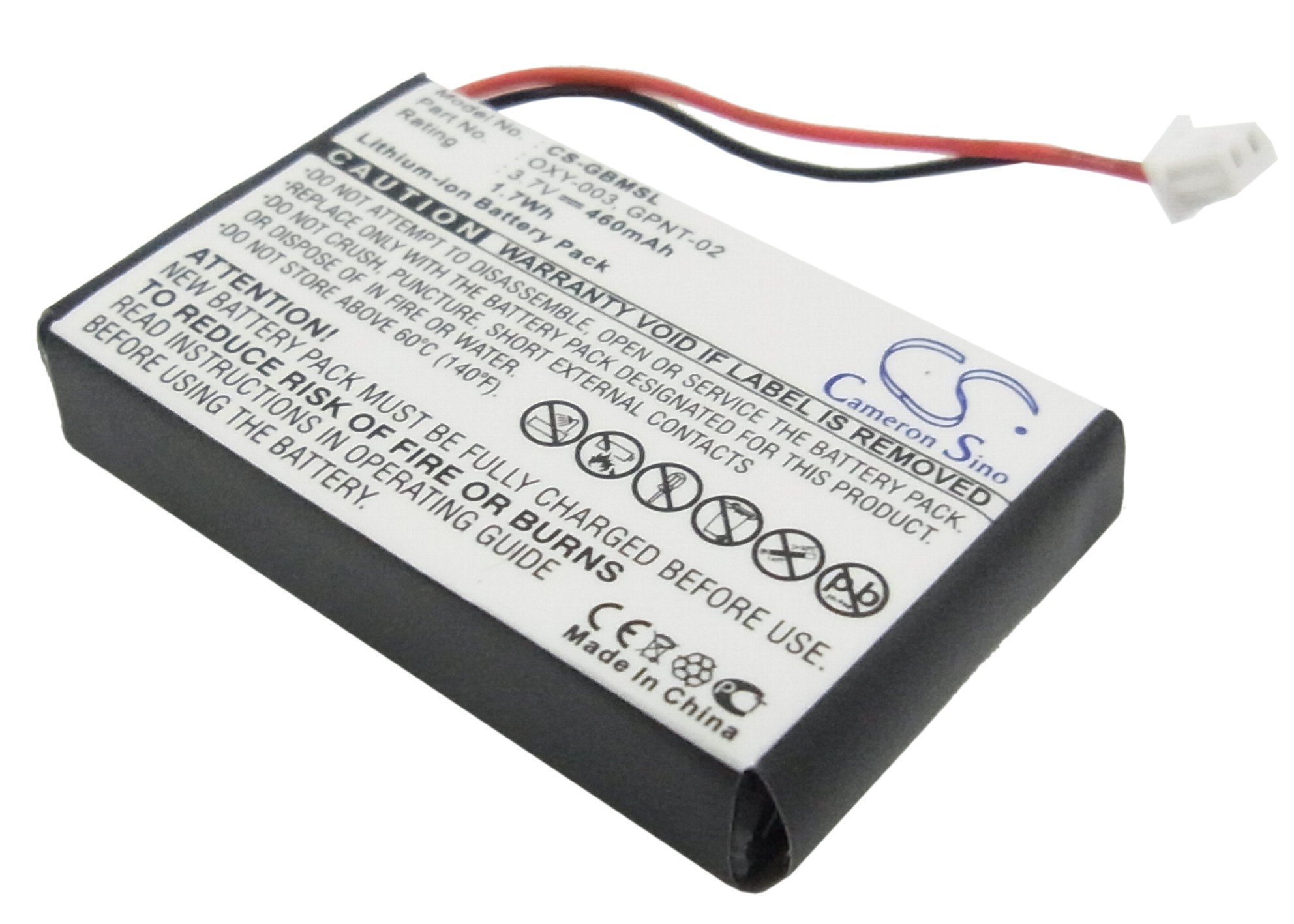 SL-340010