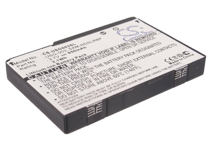 SL-340012