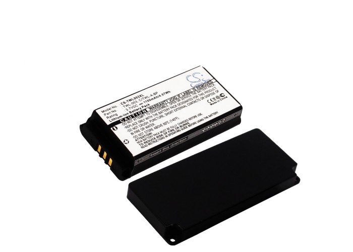 SL-340015